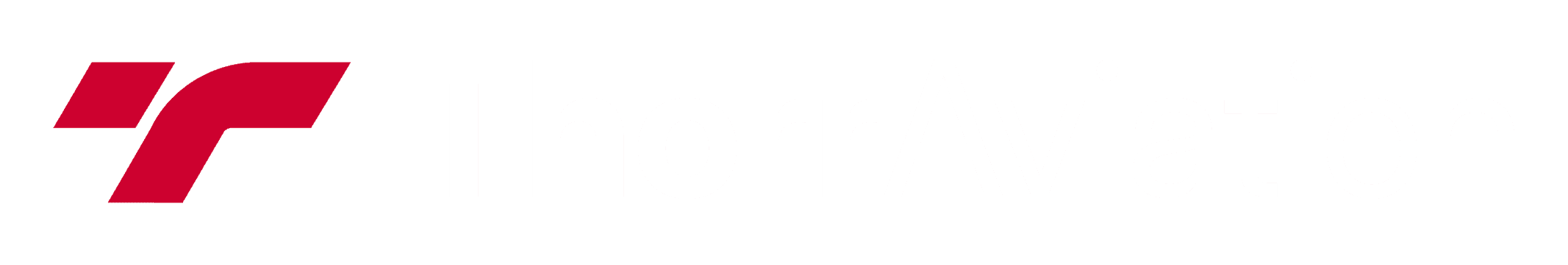 Thorr Aviation